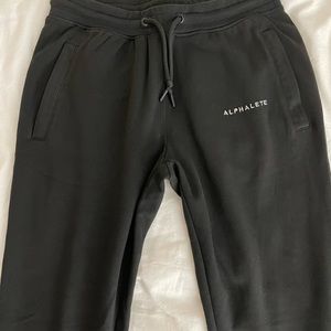 Alphalete Jogger